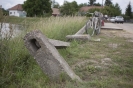 2013_arviz_91