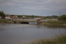 2013_arviz_98