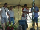 2013_bodza_feszt_100