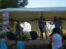 2013_bodza_feszt_102
