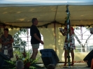 2013_bodza_feszt_103