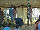 2013_bodza_feszt_104