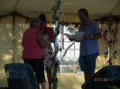 2013_bodza_feszt_106