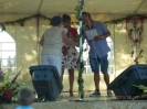 2013_bodza_feszt_109