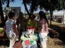 2013_bodza_feszt_10