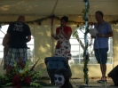 2013_bodza_feszt_111