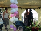 2013_bodza_feszt_113