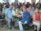 2013_bodza_feszt_115