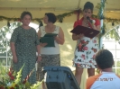 2013_bodza_feszt_116