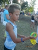 2013_bodza_feszt_14
