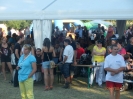 2013_bodza_feszt_15