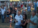 2013_bodza_feszt_16