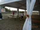 2013_bodza_feszt_1