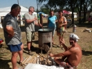 2013_bodza_feszt_21