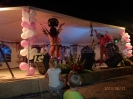 2013_bodza_feszt_22