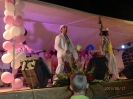 2013_bodza_feszt_23