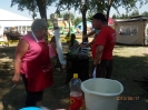2013_bodza_feszt_32