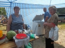 2013_bodza_feszt_33