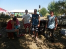 2013_bodza_feszt_42