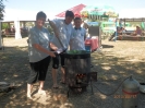 2013_bodza_feszt_44