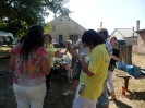 2013_bodza_feszt_4