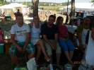 2013_bodza_feszt_50