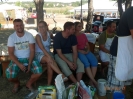 2013_bodza_feszt_53