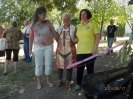 2013_bodza_feszt_55