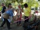 2013_bodza_feszt_56