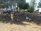 2013_bodza_feszt_57