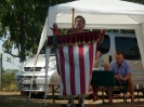2013_bodza_feszt_58