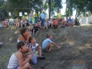 2013_bodza_feszt_59