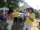 2013_bodza_feszt_5
