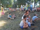2013_bodza_feszt_60