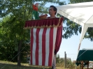 2013_bodza_feszt_61