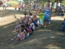 2013_bodza_feszt_62