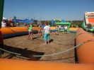 2013_bodza_feszt_65