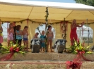 2013_bodza_feszt_68