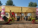 2013_bodza_feszt_72