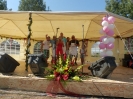 2013_bodza_feszt_74