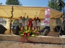 2013_bodza_feszt_76