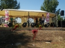 2013_bodza_feszt_79