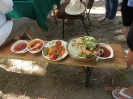 2013_bodza_feszt_88