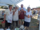2013_bodza_feszt_8