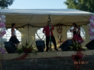 2013_bodza_feszt_90