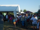 2013_bodza_feszt_92