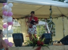 2013_bodza_feszt_94