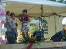 2013_bodza_feszt_95