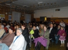 2013_falukaracsony_11