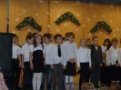 2013_falukaracsony_12